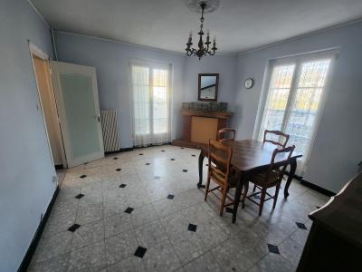 Acheter Maison Agen Lot et garonne