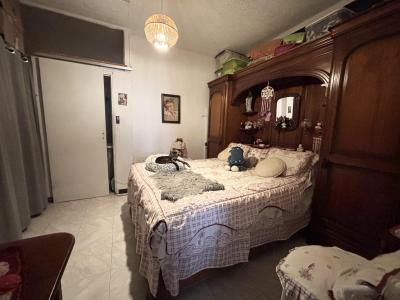 Acheter Appartement 29 m2 Sete