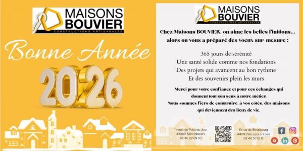 Acheter Maison 85 m2 Ferel