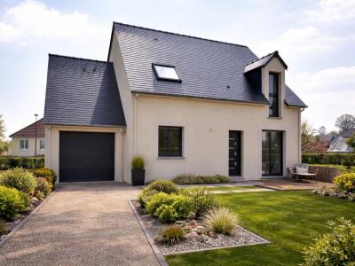 For sale Plerneuf 100 m2 Cotes d'armor (22170) photo 0