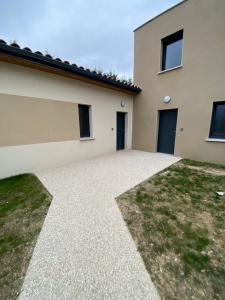 For sale Montelier 4 rooms 85 m2 Drome (26120) photo 0