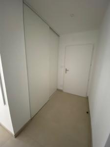 For sale Montelier 4 rooms 85 m2 Drome (26120) photo 1