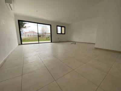 For sale Montelier 4 rooms 85 m2 Drome (26120) photo 2