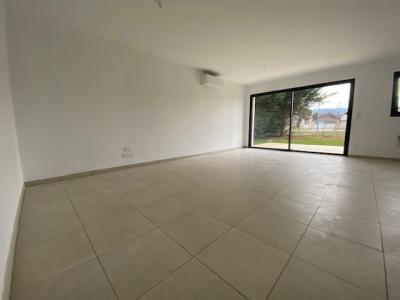 For sale Montelier 4 rooms 85 m2 Drome (26120) photo 3