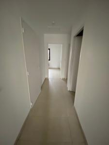 For sale Montelier 4 rooms 85 m2 Drome (26120) photo 4
