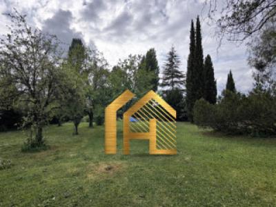 For sale Baron 850 m2 Gironde (33750) photo 0