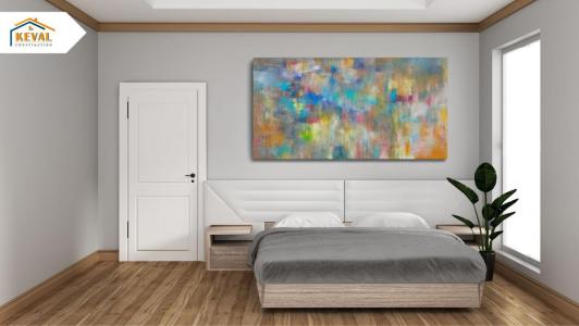 Acheter Maison Bliesbruck 259000 euros