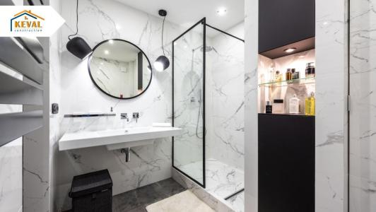 Annonce Vente 5 pi�ces Maison Ippling 57