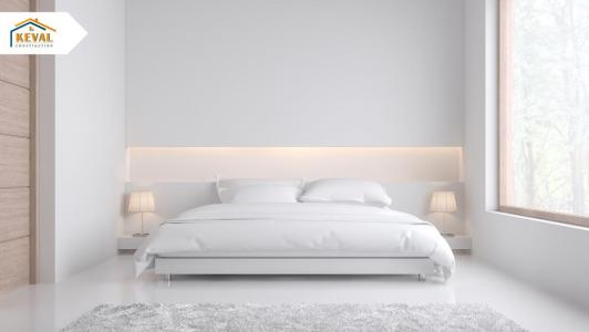 Acheter Maison Ippling 239000 euros