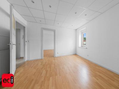 For sale Boulay-moselle 2 rooms 44 m2 Moselle (57220) photo 0