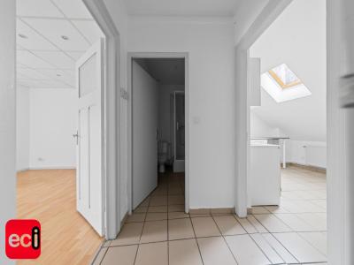 For sale Boulay-moselle 2 rooms 44 m2 Moselle (57220) photo 1