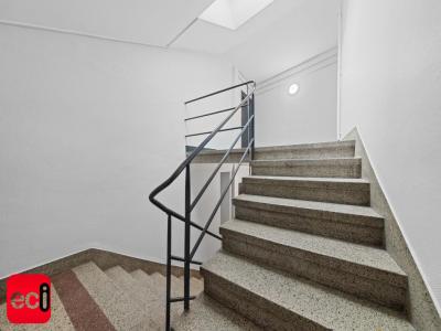 For sale Boulay-moselle 2 rooms 44 m2 Moselle (57220) photo 3