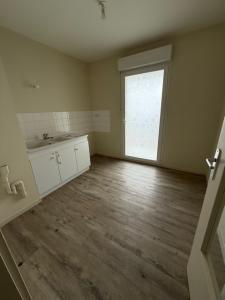 Annonce Location 3 pi�ces Appartement Chaumont 52