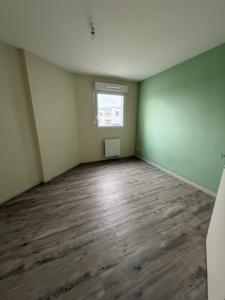 Louer Appartement 65 m2 Chaumont