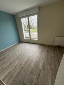 Louer Appartement Chaumont Haute marne