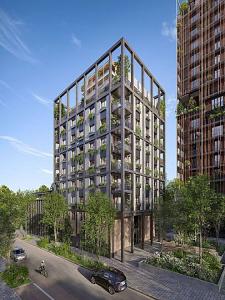 For sale Strasbourg Bas rhin (67000) photo 0