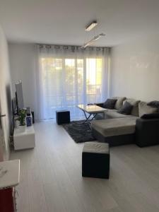Annonce Location 2 pi�ces Appartement Epinay-sur-orge 91