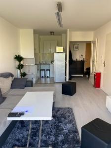 Louer Appartement 41 m2 Epinay-sur-orge