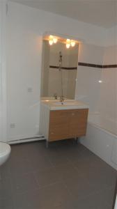 Louer Appartement Epinay-sur-orge Essonne