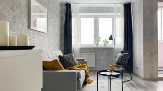 Louer Appartement Lyon-7eme-arrondissement 508 euros