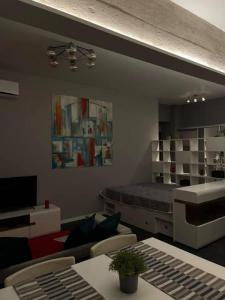 For rent Nice 1 room 24 m2 Alpes Maritimes (06000) photo 0