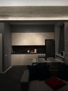 Annonce Location Appartement Nice 06