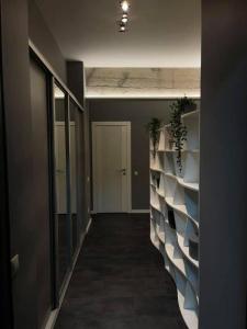 Louer Appartement 24 m2 Nice