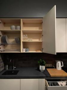 Louer Appartement Nice Alpes Maritimes