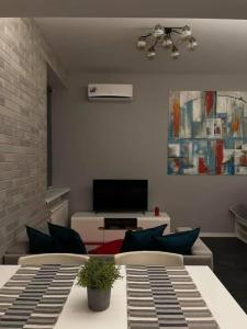 Louer Appartement Nice 545 euros