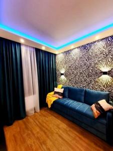 Annonce Location Appartement Paris-17eme-arrondissement 75