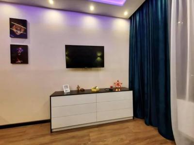 Louer Appartement Paris-17eme-arrondissement 589 euros