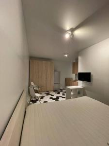 For rent Lyon-6eme-arrondissement 1 room 21 m2 Rhone (69006) photo 0