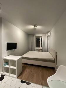 Annonce Location Appartement Lyon-6eme-arrondissement 69