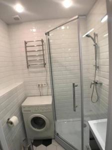 Louer Appartement 21 m2 Lyon-6eme-arrondissement