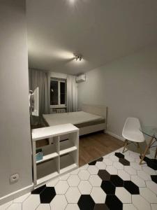 Louer Appartement Lyon-6eme-arrondissement 496 euros