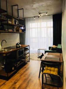 Louer Appartement 23 m2 Paris-16eme-arrondissement