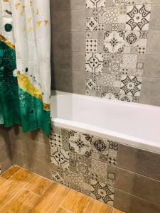 Louer Appartement Paris-16eme-arrondissement Paris