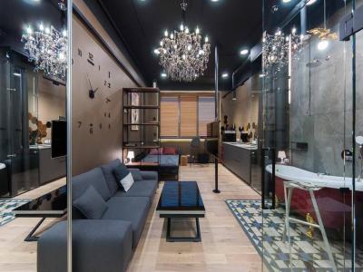 Annonce Location Appartement Paris-5eme-arrondissement 75