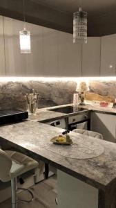 Annonce Location Appartement Paris-16eme-arrondissement 75