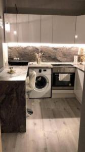 Louer Appartement 18 m2 Paris-16eme-arrondissement