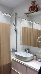 Louer Appartement Paris-16eme-arrondissement Paris