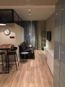 For rent Paris-11eme-arrondissement 2 rooms 31 m2 Paris (75011) photo 0