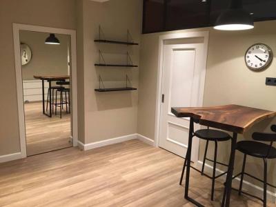 Louer Appartement 31 m2 Paris-11eme-arrondissement