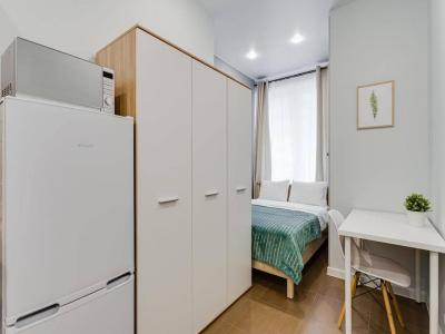 Annonce Location Appartement Paris-11eme-arrondissement 75