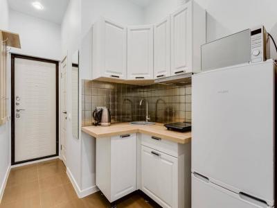 Louer Appartement Paris-11eme-arrondissement Paris