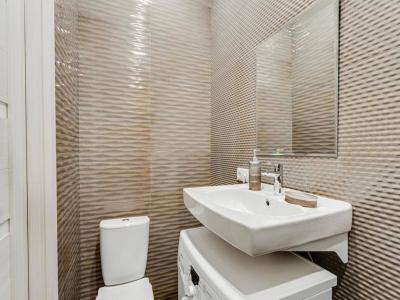 Louer Appartement Paris-11eme-arrondissement 595 euros