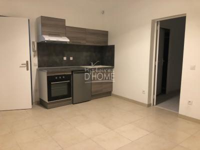 For rent Mormant 2 rooms 30 m2 Seine et marne (77720) photo 0