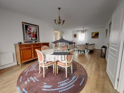 For sale Dunkerque 3 rooms 79 m2 Nord (59140) photo 0