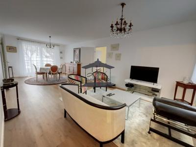 Annonce Vente 3 pi�ces Appartement Dunkerque 59