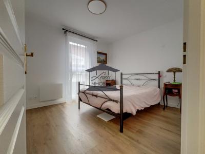 Acheter Appartement Dunkerque 275600 euros